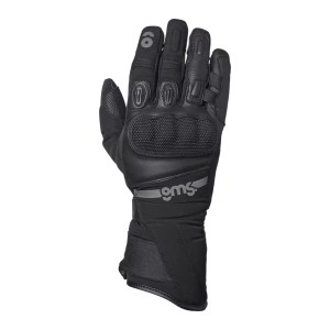 Tylon SF WP-1